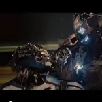 8 Film al cinema da non perdere nel 2015