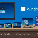 Microsoft Windows 10 D-Day per il 21 Gennaio