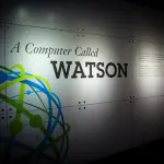 IBM Watson Analytics, il computer umano al servizio dei manager