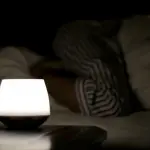 Cena a lume di candela... Wireless