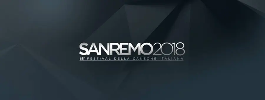 Festival di Sanremo 2018 in diretta streaming e live news