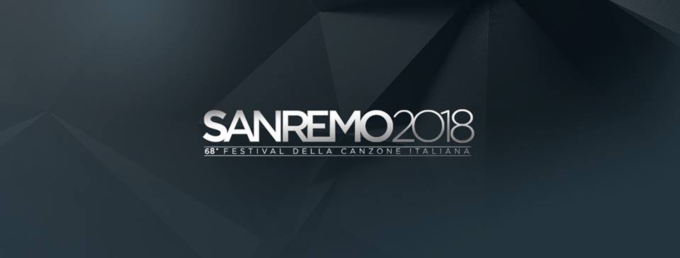 Festival di Sanremo 2018 in diretta streaming e live news
