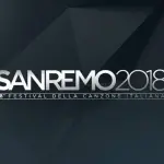 Festival di Sanremo 2018 in diretta streaming e live news