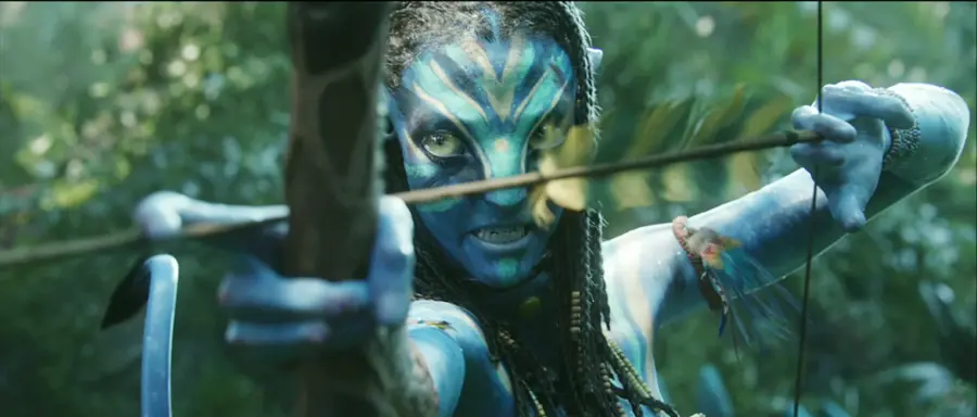 Il sequel di Avatar non uscirà per il 2016