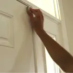 Mai più luci dimenticate accese. Ora c'è Notion!