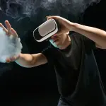 La prossima fase del settore tecnologico degli eventi virtuali è qui