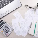 Fattura elettronica: le modalità di trasmissione