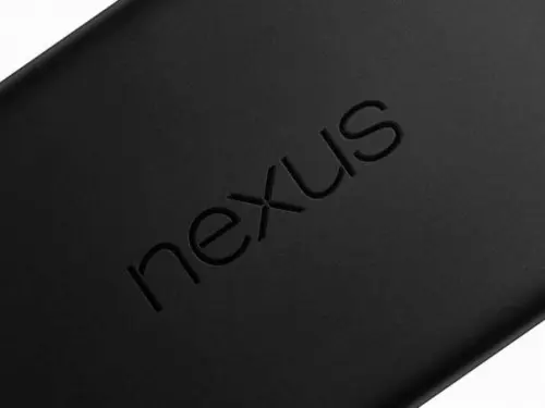 Nexus 9 in uscita per metà Ottobre