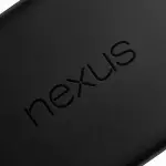 Nexus 9 in uscita per metà Ottobre
