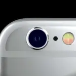 iPhone: le batterie dei nuovi modelli dureranno di più