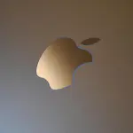 Un MacBook Air da 12 pollici potrebbe arrivare a metà del 2015