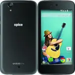 Google rilascia Android One per smartphone a basso costo