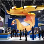 Le nuove TV Panasonic saranno equipaggiate con Firefox OS