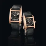L'orologio Gucci Handmaster in edizione limitata