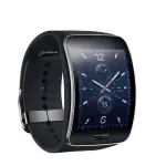 Disponibile il Tizen Wearable SDK per Samsung Gear S