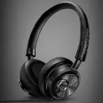 Fidelio ML2 cuffie per veri appassionati di musica