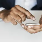 Gioco d’azzardo online: la nuova frontiera del gaming