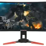 Monitor gaming: come scegliere quello più adatto