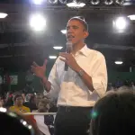 Obama ordina sanzioni contro la Corea del Nord per l'hack contro Sony