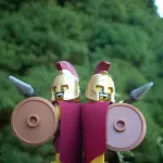 Si chiamerà Spartan il nuovo browser di Windows 10?