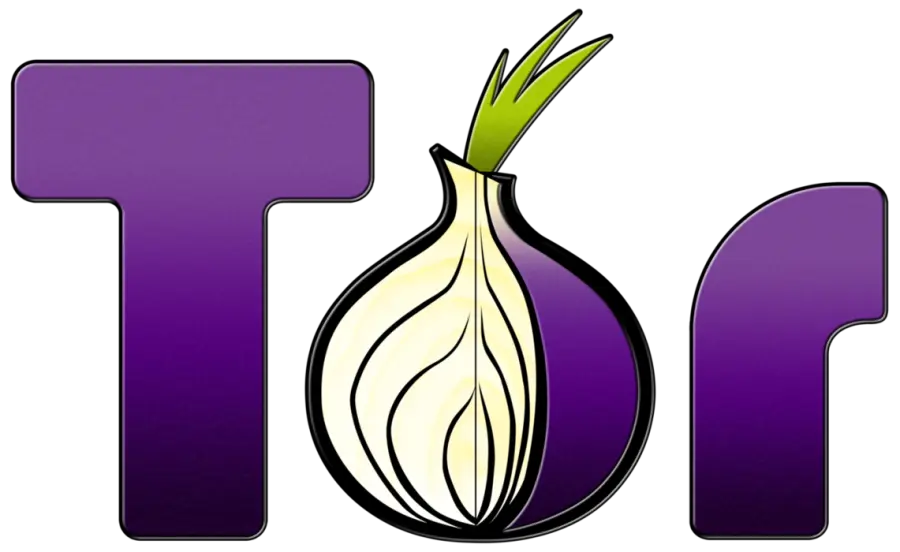 Tor Network alza gli scudi contro un possibile attacco