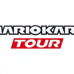 Nintendo annuncia Mario Kart Tour per iOS e Android