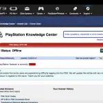 DDos su Playstation Network e XBox Live. Hacker nuova sfida a Microsoft e Sony