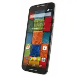 Motorola Moto X (2014) camaleontico!
