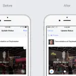 Facebook introduce un tool per migliorare le vostre foto