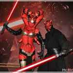 Le donne adulte conquistano i videogame