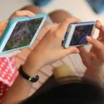 Giocare ai casino online anche da iPhone