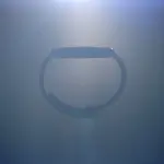 Asus ZenWatch sarà lo smartwatch più economico