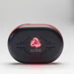 RunScribe non è per corridori della domenica