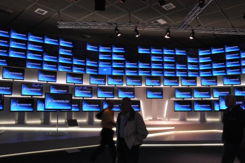 IFA 2014 dal 5 Settembre