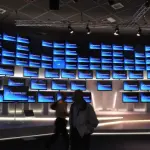 IFA 2014 dal 5 Settembre