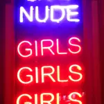 Star di Hollywood: scatti privati