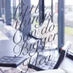 Lix la penna 3D che scrive nell'aria