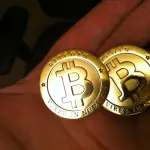 Microsoft adesso accetta pagamenti in Bitcoin