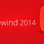 Youtube rewind il 2014 visto in 6 minuti