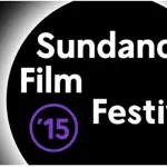 Realtà Virtuale protagonista al Sundance Film Festival