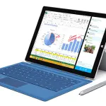 Surface 3: tecnologia al top, ma prezzi troppo alti