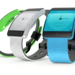 Apple presenterà l'iWatch il 9 Settembre?