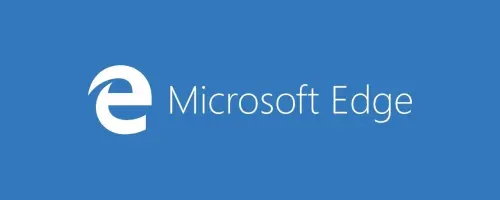 Microsoft Edge su iPhone, ma non in Italia