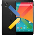 Nexus X a Novembre: ecco i primi dettagli