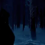 La spada laser di Star Wars 7 è gia un cult