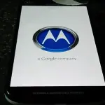 Motorola Moto X+1: stile e tecnologia con la cover in legno