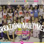 Expo 2015 progetto scuola