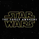 Star Wars Episodio 7 trailer atteso per Venerdì 28 Novembre