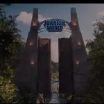 Il trailer per Jurassic World è quasi pronto