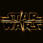 Star Wars VII anticipazioni e spoilers